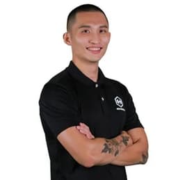 史博比