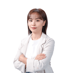 湯楷琳