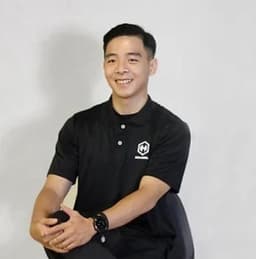 張惟翔