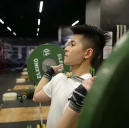 劉藍尹
